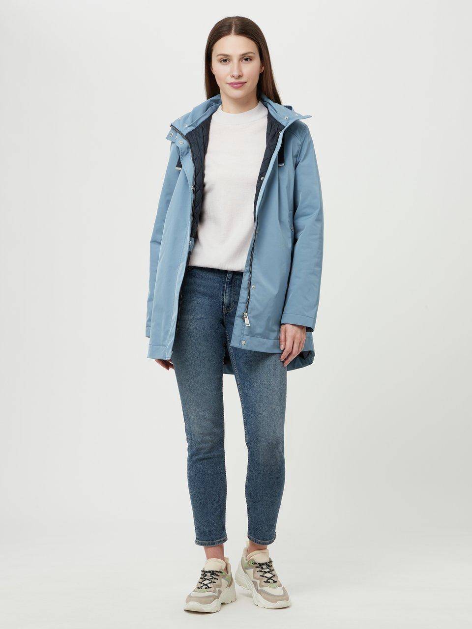 Fuchs+Schmitt Jacke Top Angebot