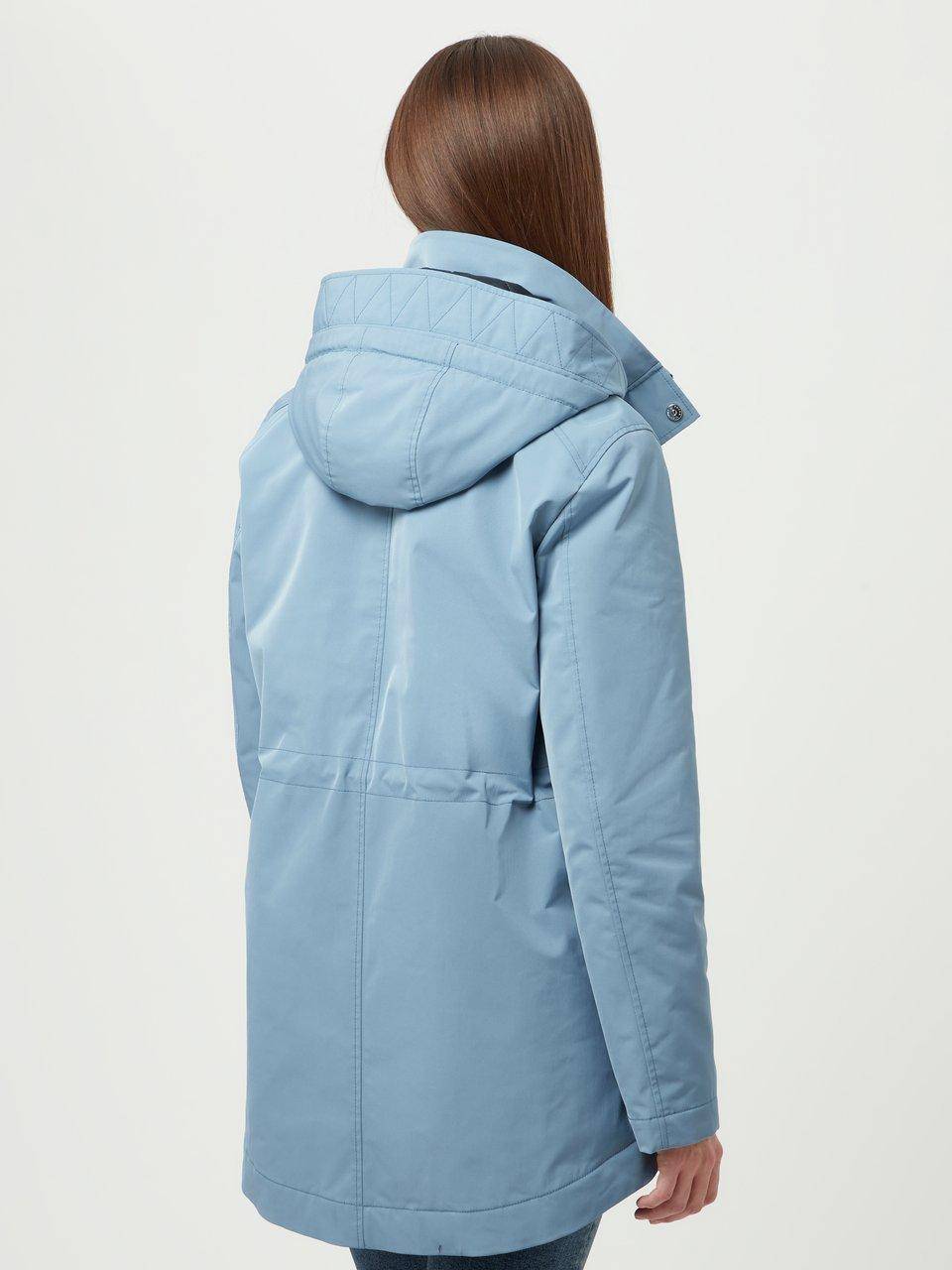Fuchs+Schmitt Jacke Top Angebot