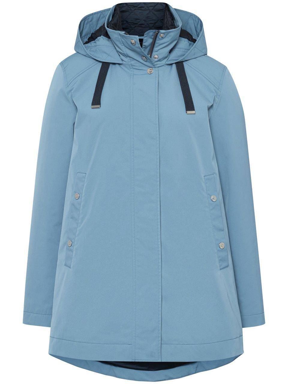 Fuchs+Schmitt Jacke Top Angebot