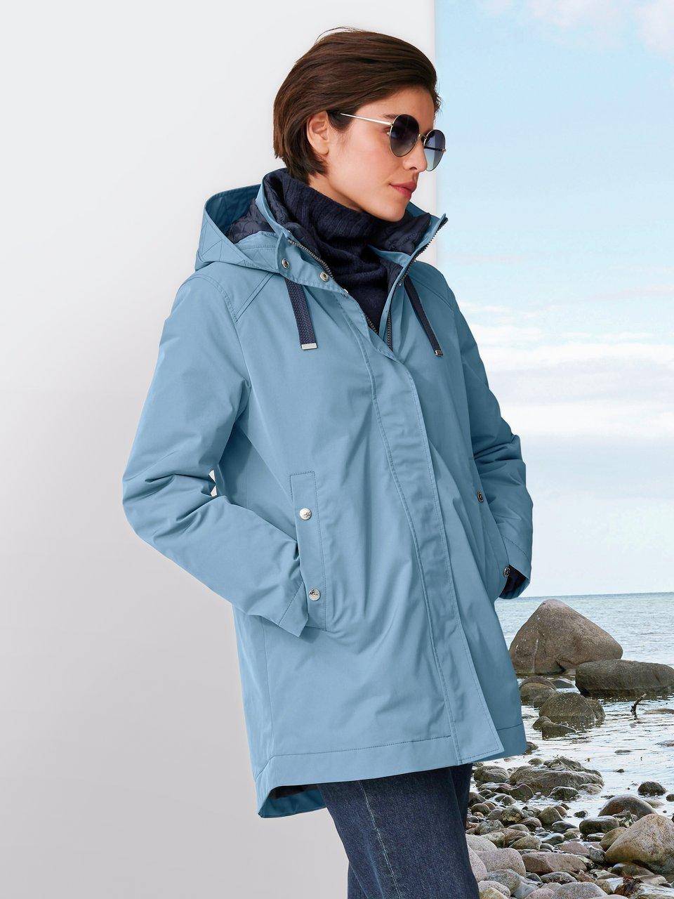Fuchs+Schmitt Jacke Top Angebot