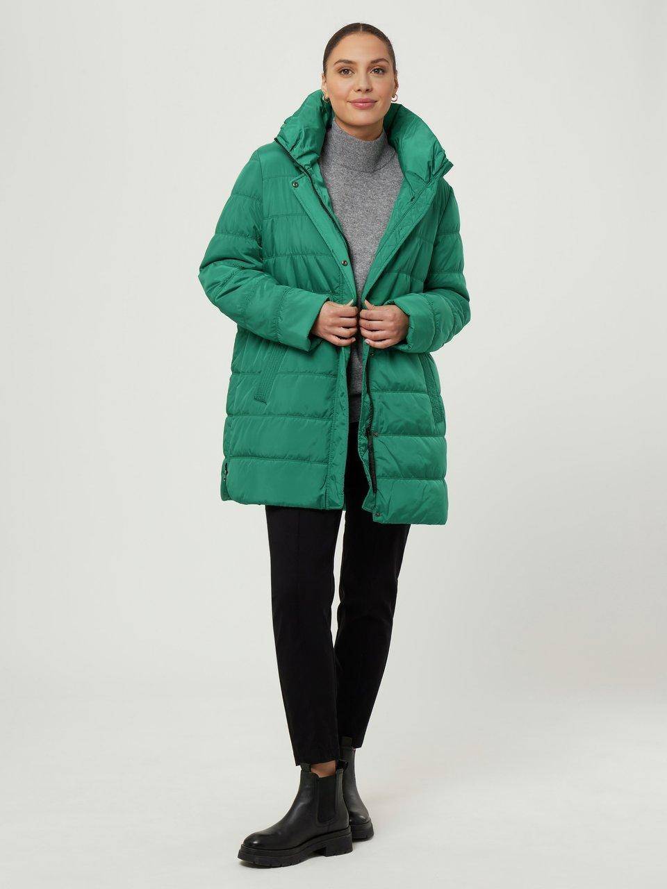 Fuchs+Schmitt Steppjacke Neueste Mode