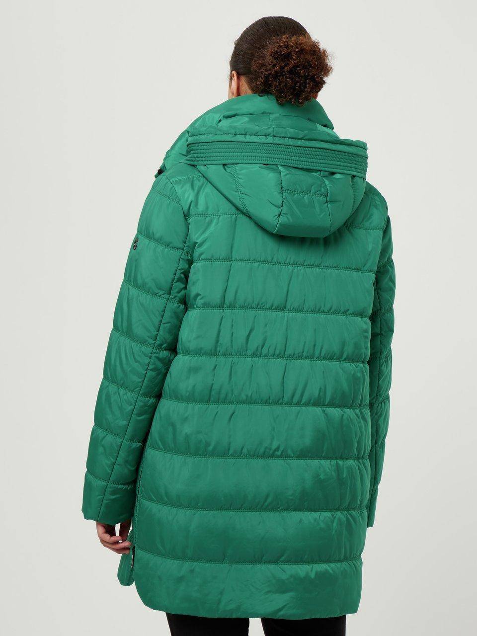 Fuchs+Schmitt Steppjacke Neueste Mode