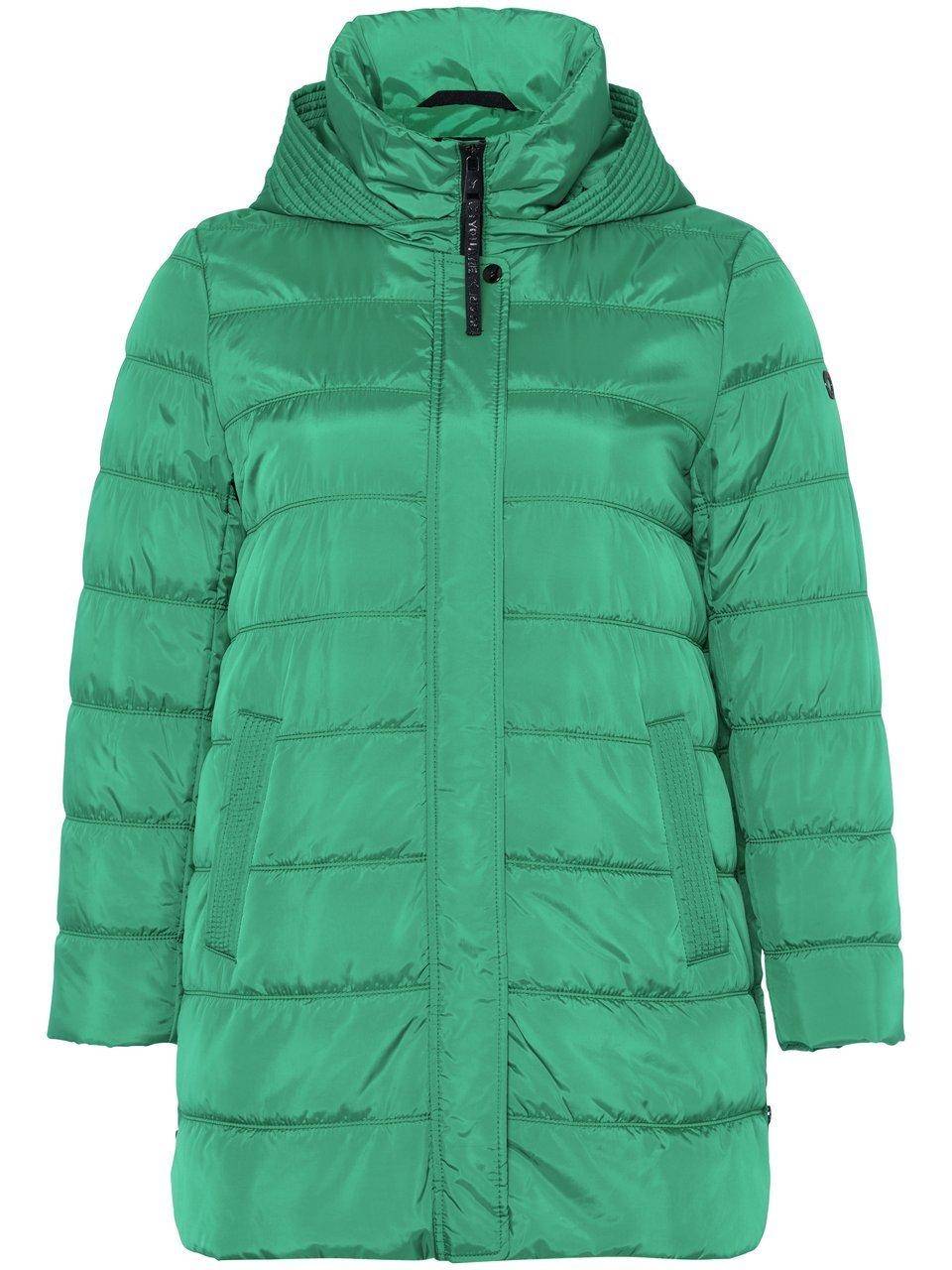 Fuchs+Schmitt Steppjacke Neueste Mode
