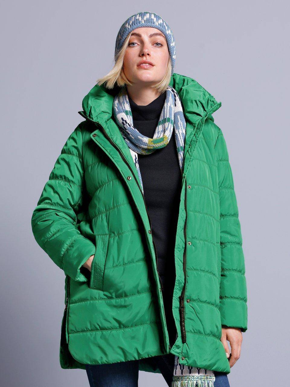 Fuchs+Schmitt Steppjacke Neueste Mode