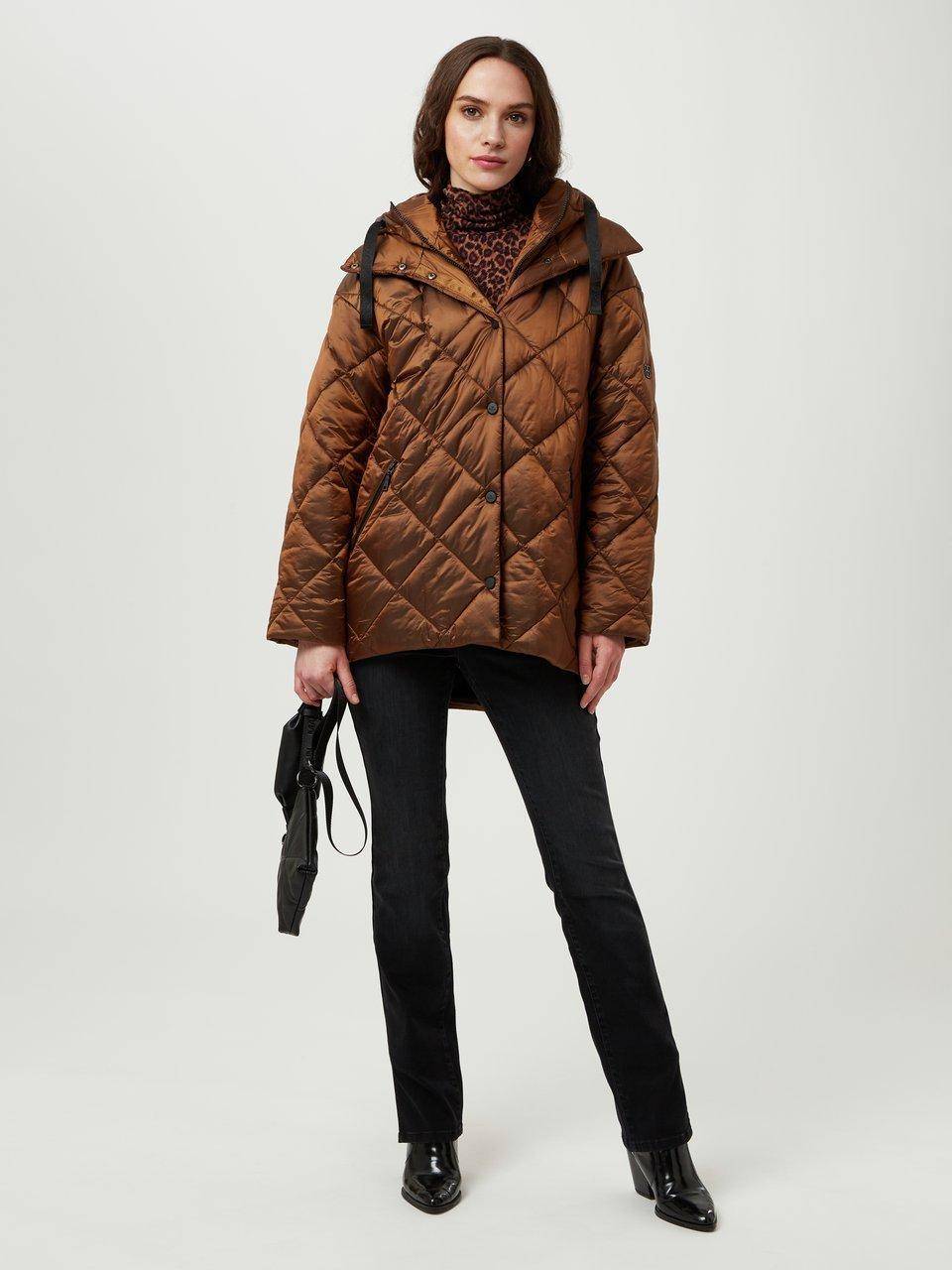 BASLER Steppjacke Zeitlich begrenztes Angebot
