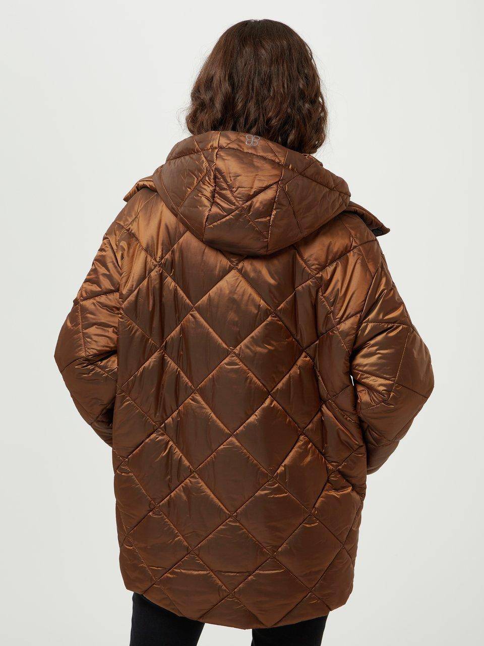 BASLER Steppjacke Zeitlich begrenztes Angebot