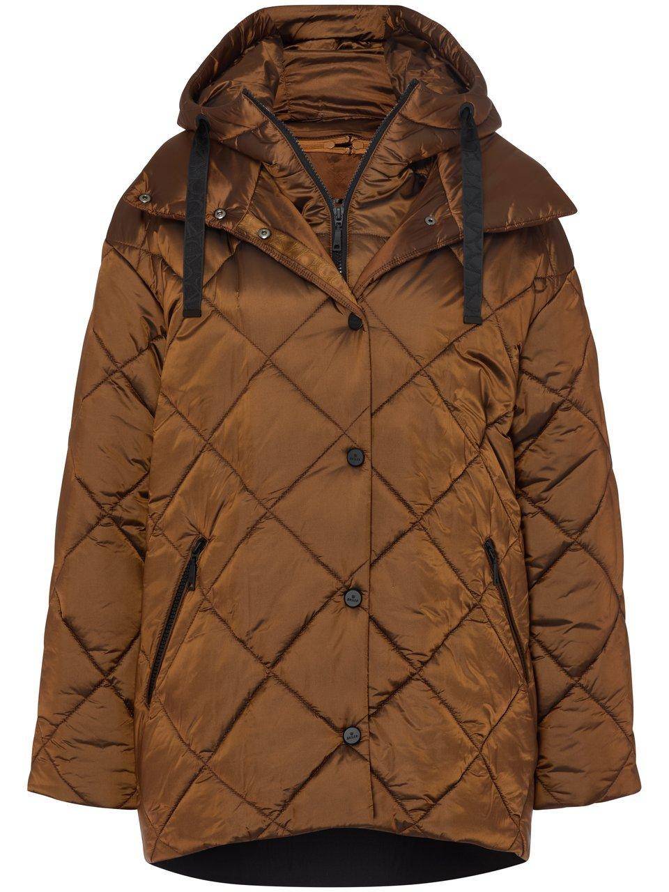 BASLER Steppjacke Zeitlich begrenztes Angebot