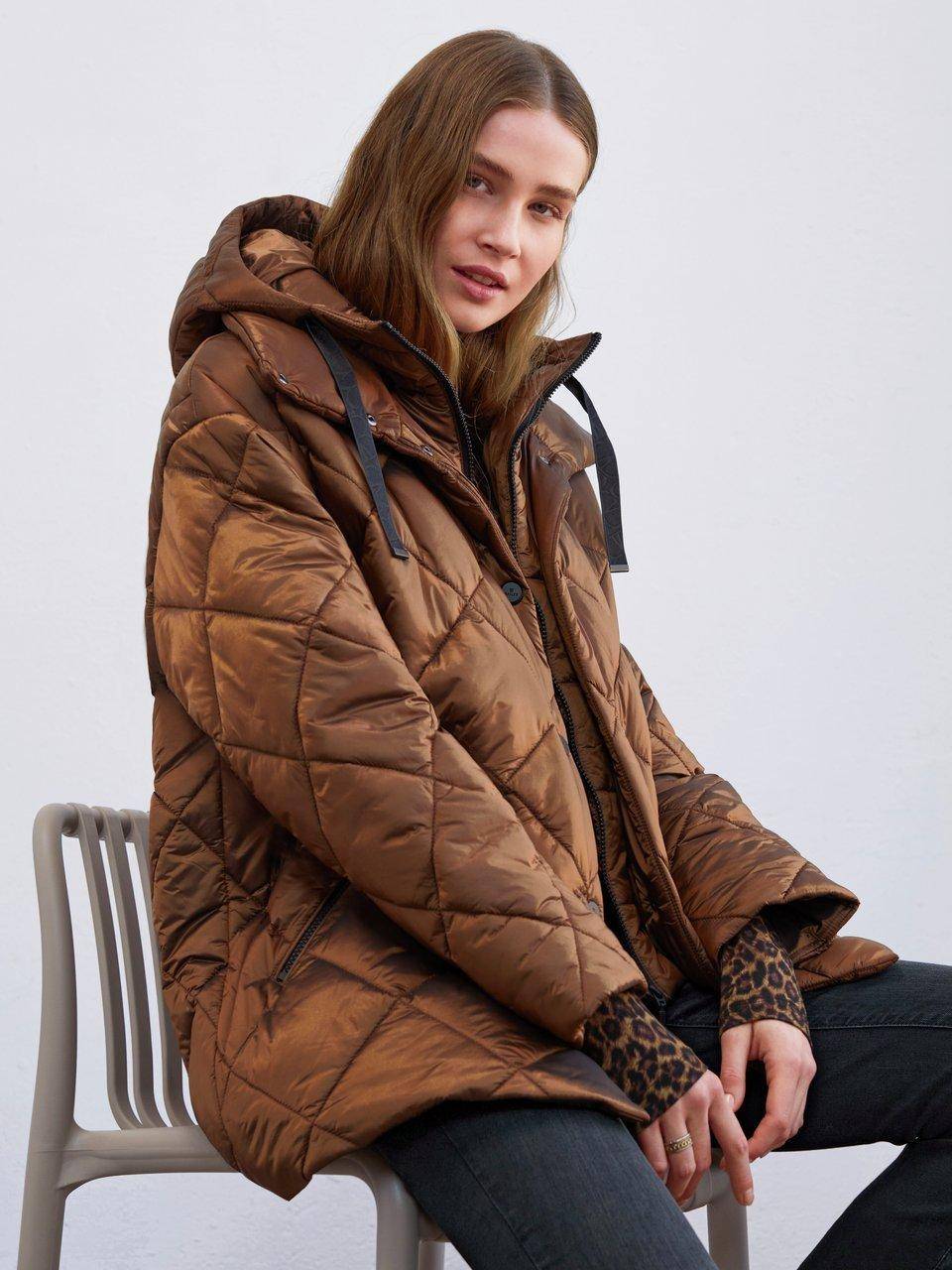 BASLER Steppjacke Zeitlich begrenztes Angebot