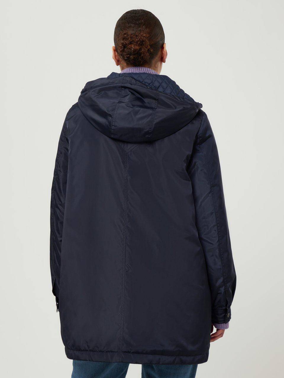 Anna Aura Long-Jacke Bestseller