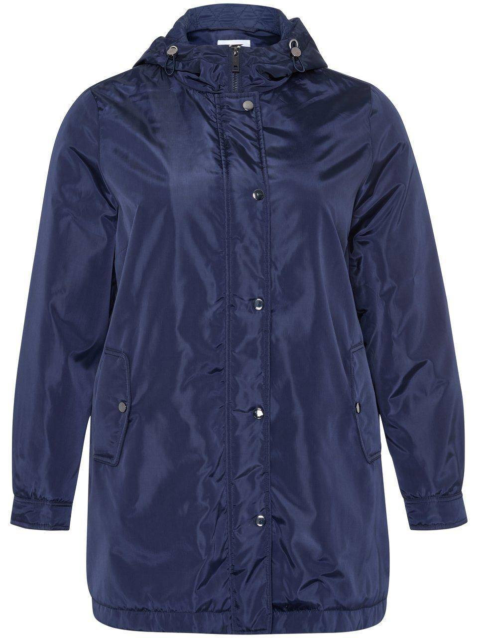 Anna Aura Long-Jacke Bestseller
