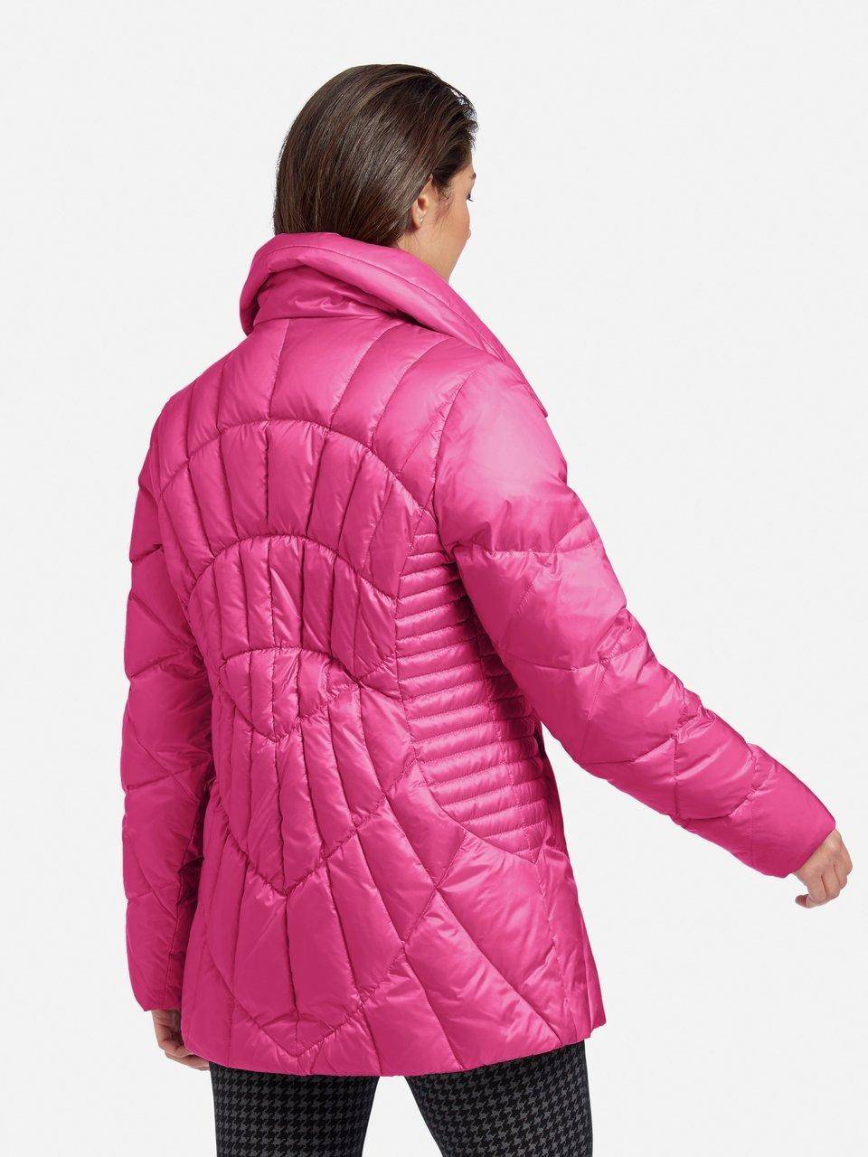Fuchs+Schmitt Daunen-Steppjacke Kauf eins, bekomm eins gratis