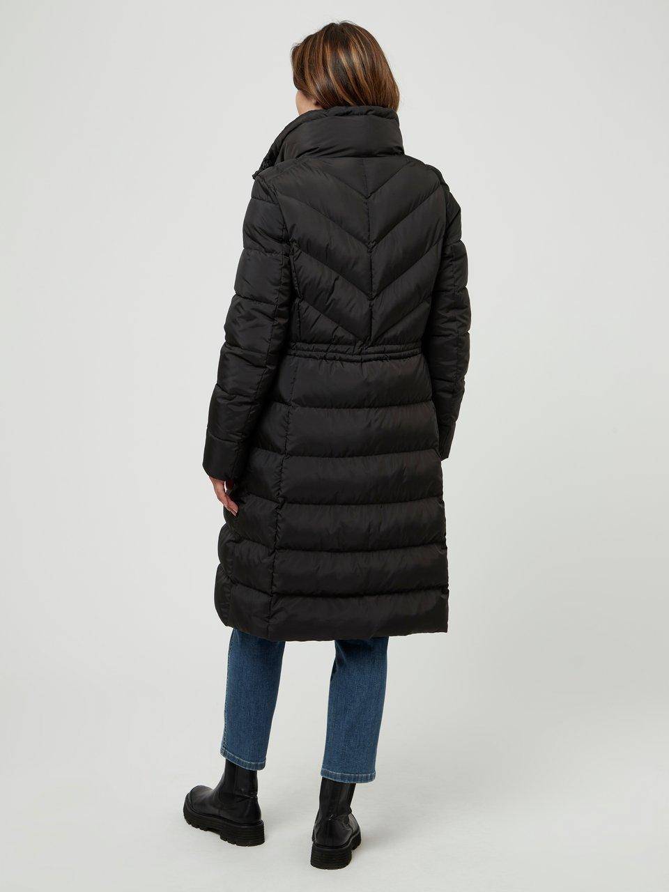 Fuchs+Schmitt Steppmantel Tägliche Deals