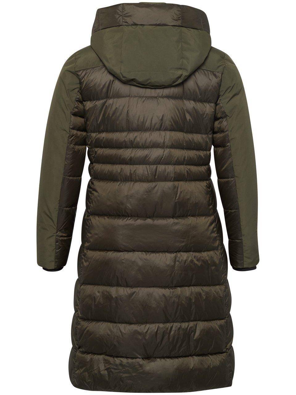 Green Goose Steppmantel Sonderangebote