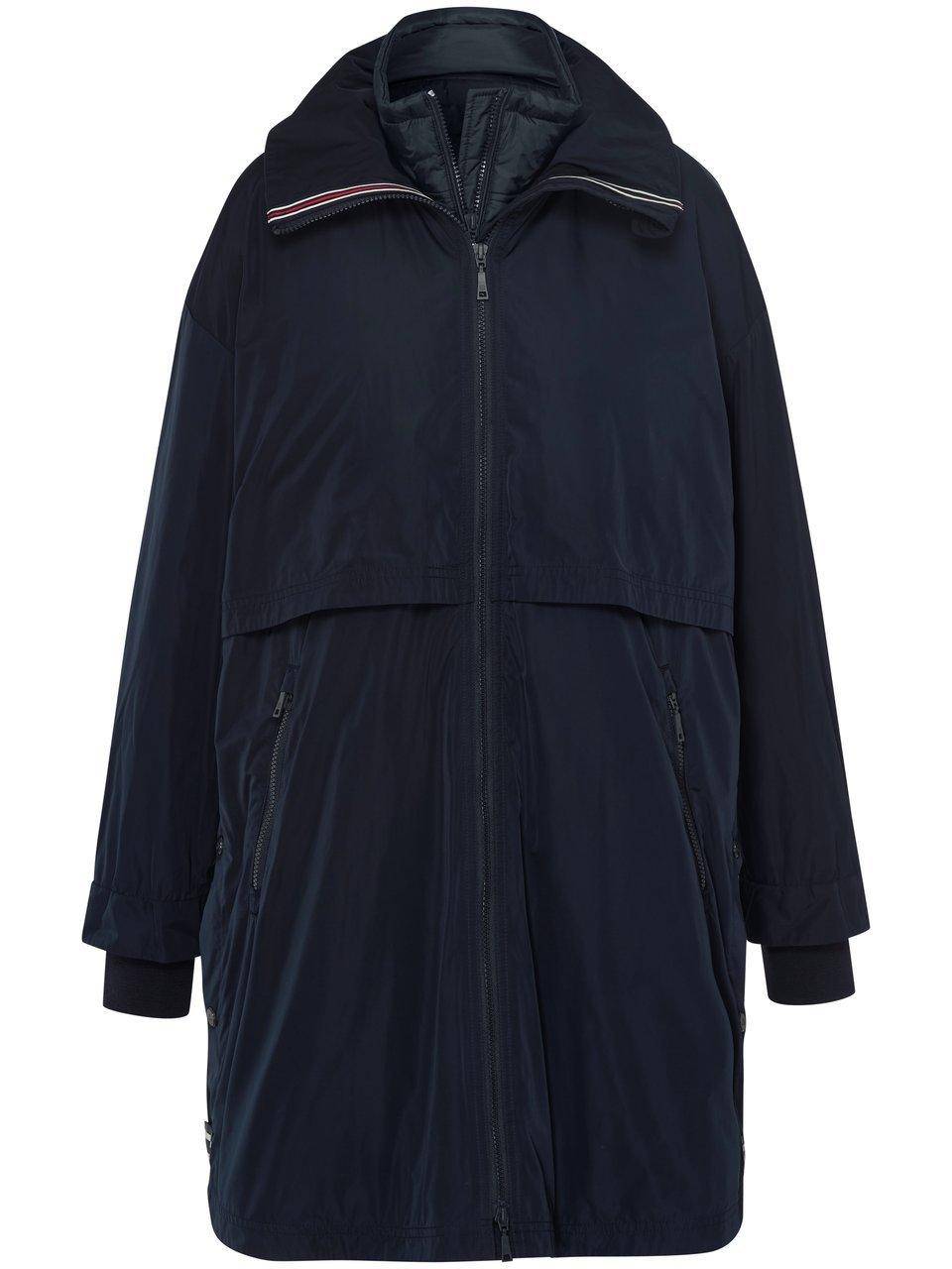 BASLER 3-in-1-Parka Riesige Ersparnisse