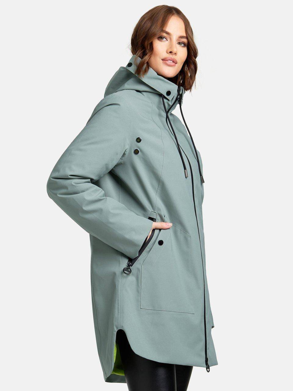 Manisa 3-in-1-Jacke Wochenangebot