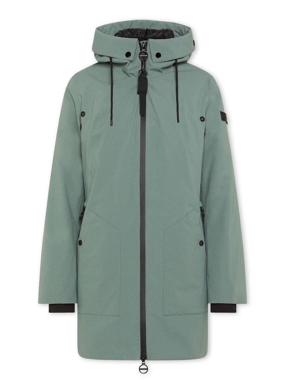 Manisa 3-in-1-Jacke Wochenangebot