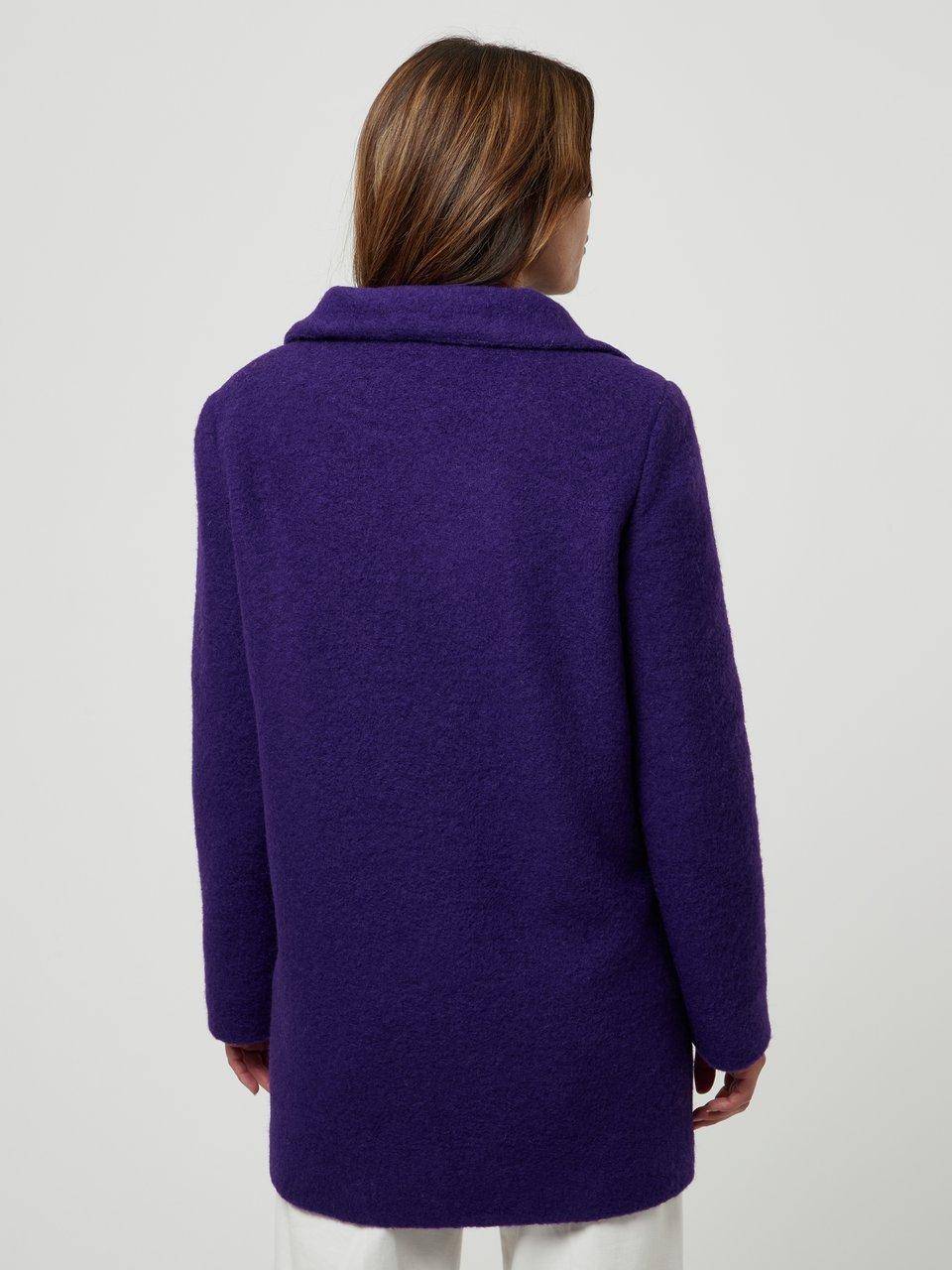 Fuchs+Schmitt Long-Jacke Letzte 3 Tage