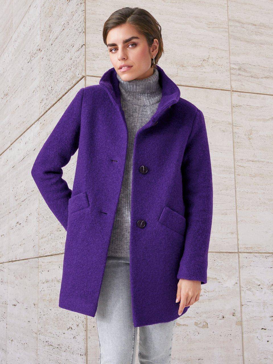 Fuchs+Schmitt Long-Jacke Letzte 3 Tage