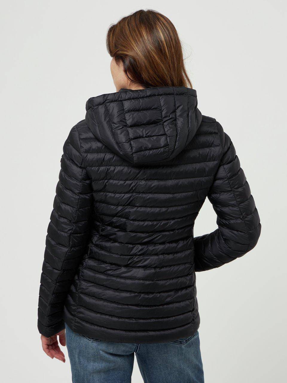Fuchs+Schmitt Steppjacke JETZT KAUFEN
