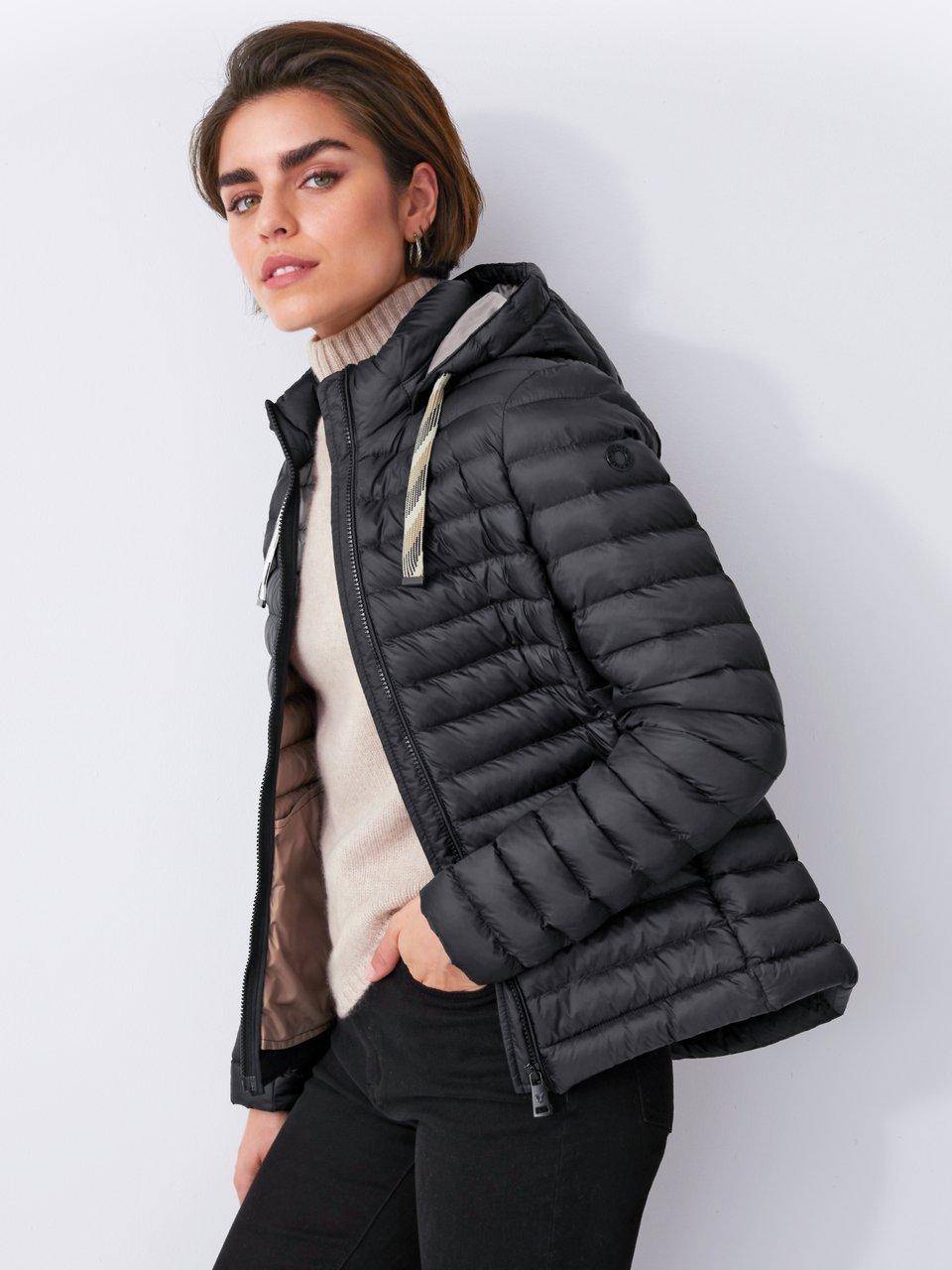 Fuchs+Schmitt Steppjacke JETZT KAUFEN