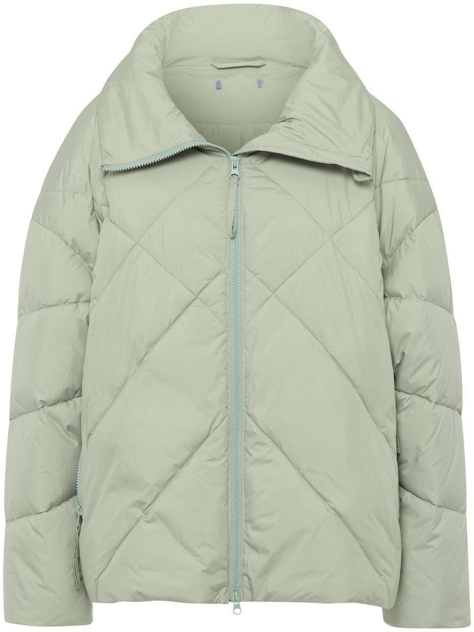 MYBC Steppjacke Zeitbegrenzte Promotion