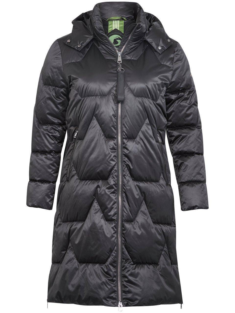 Green Goose Steppmantel Bis zu 65% Rabatt