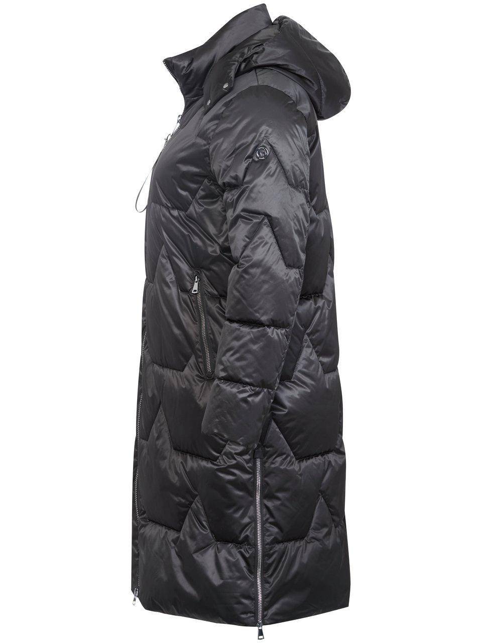 Green Goose Steppmantel Bis zu 65% Rabatt