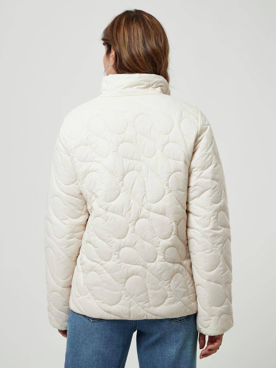 MYBC Steppjacke Bis zu 55% Rabatt