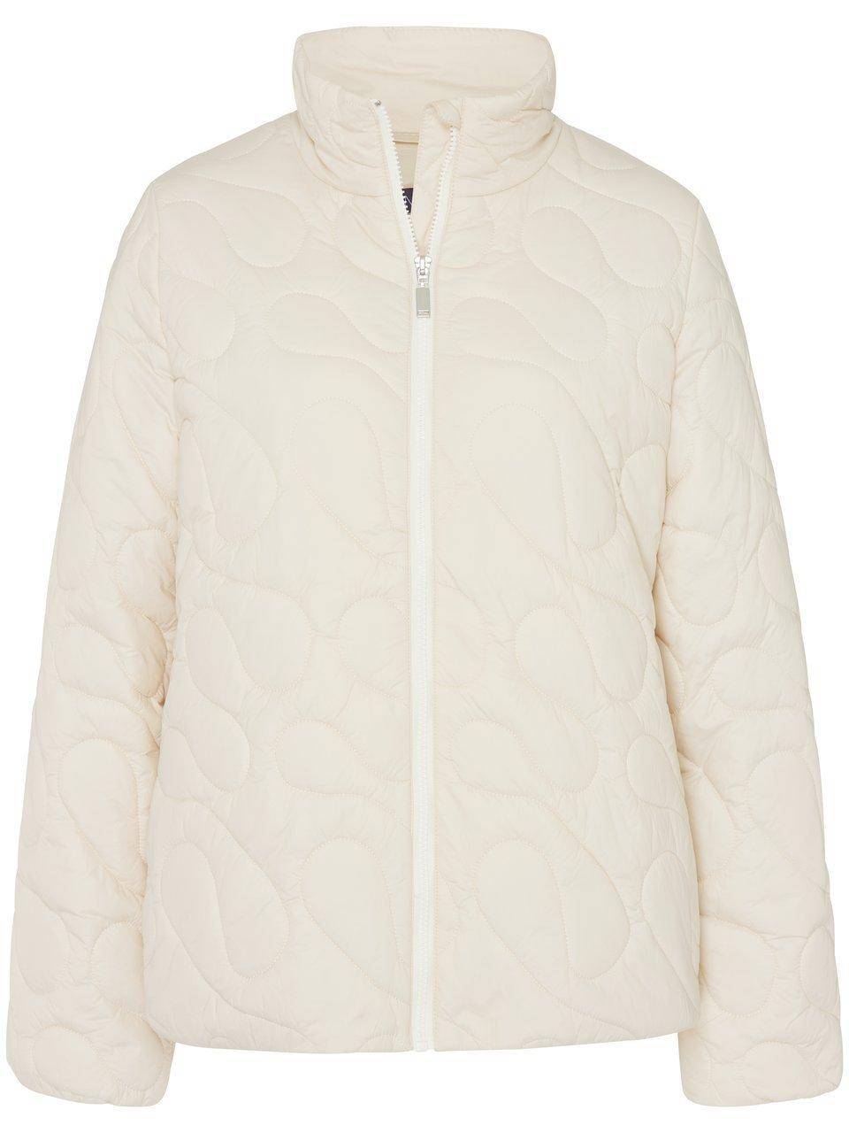 MYBC Steppjacke Bis zu 55% Rabatt