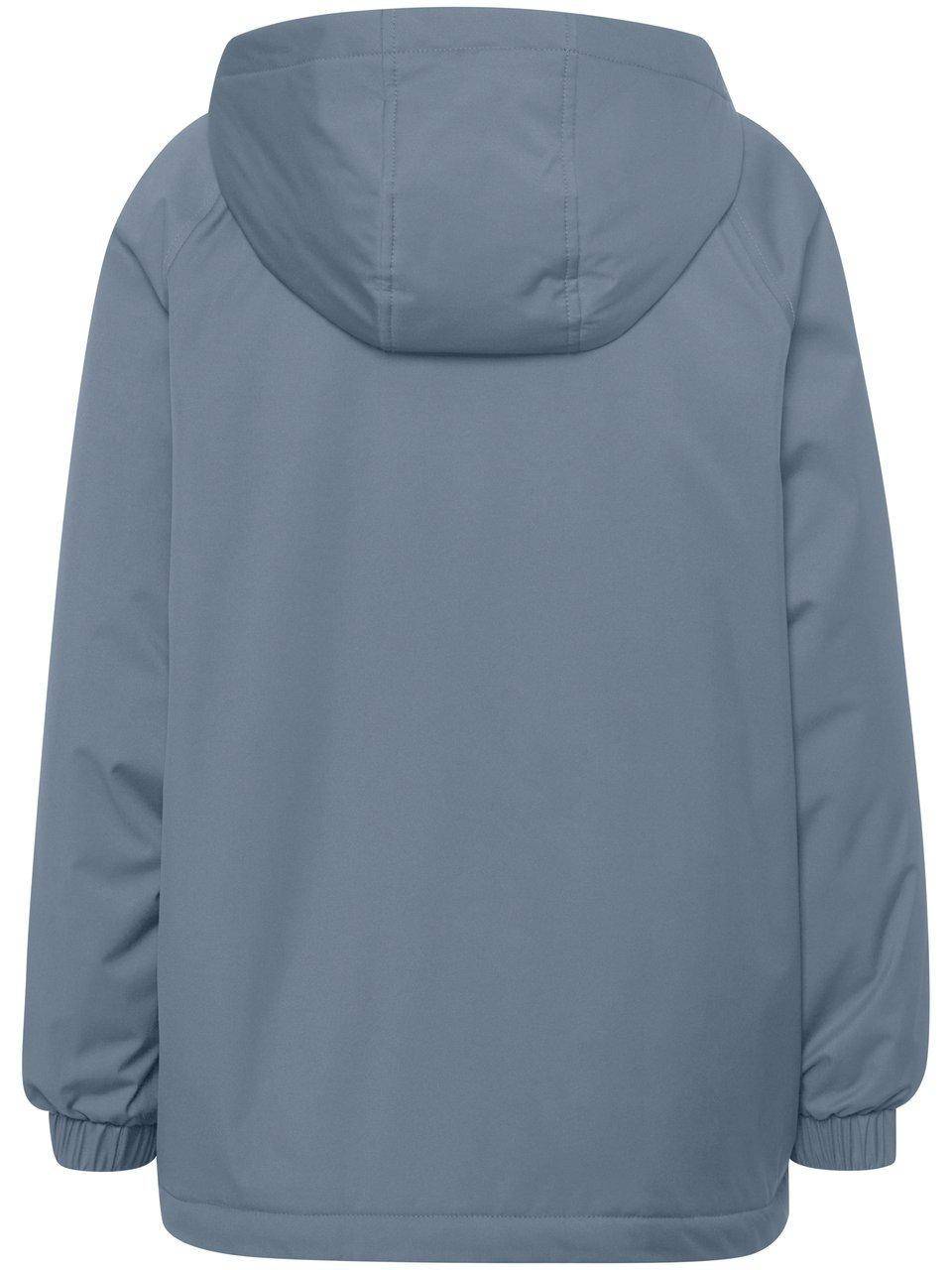 MYBC Parka Riesige Rabatte