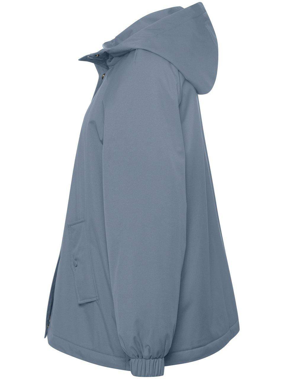 MYBC Parka Riesige Rabatte