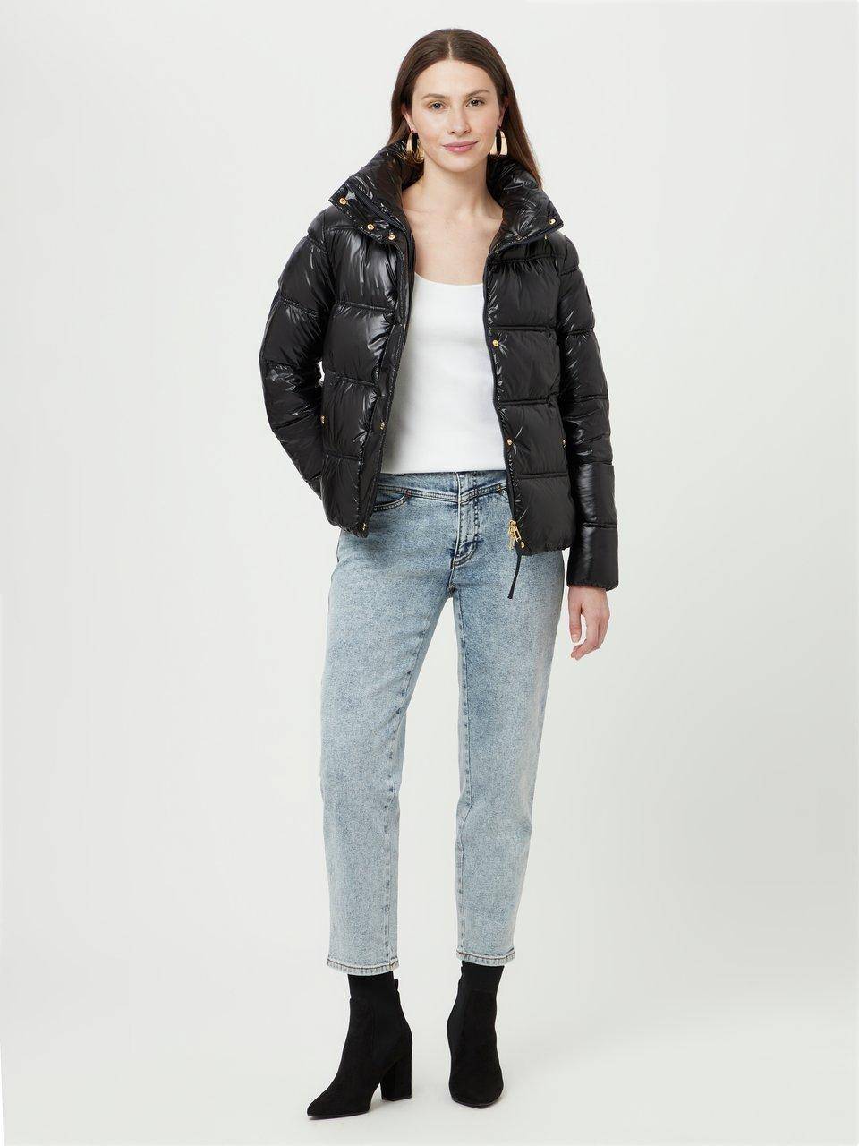 Joop! Steppjacke Speichern exportieren