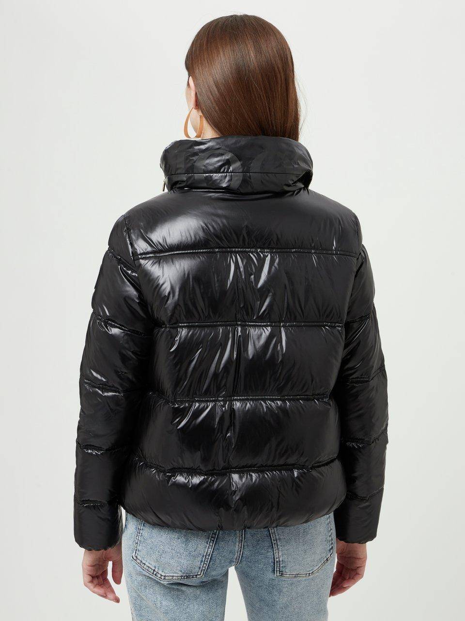 Joop! Steppjacke Speichern exportieren