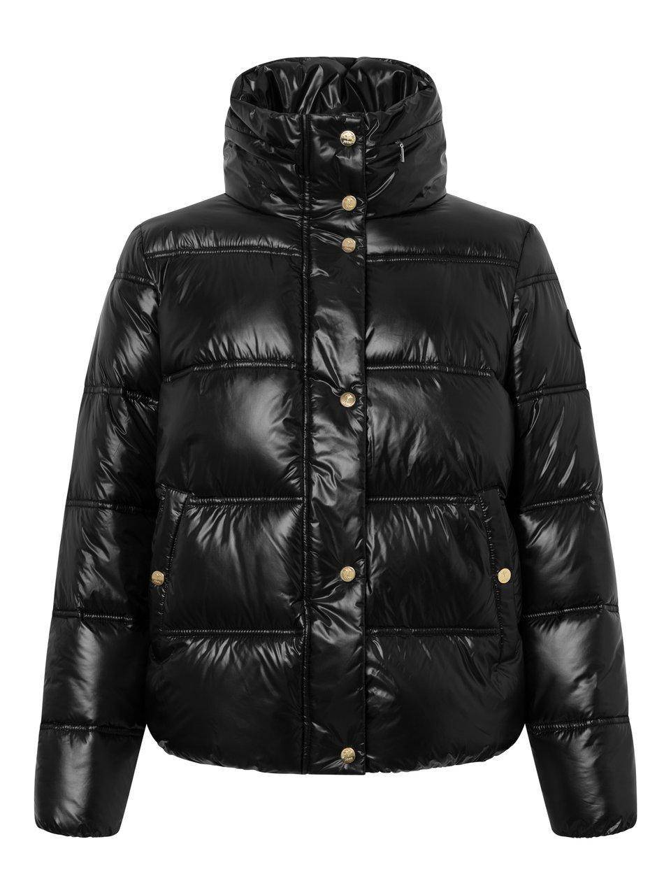 Joop! Steppjacke Speichern exportieren