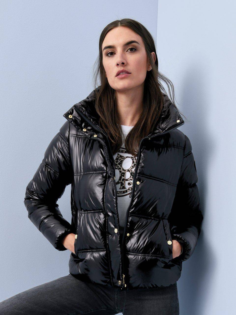 Joop! Steppjacke Speichern exportieren