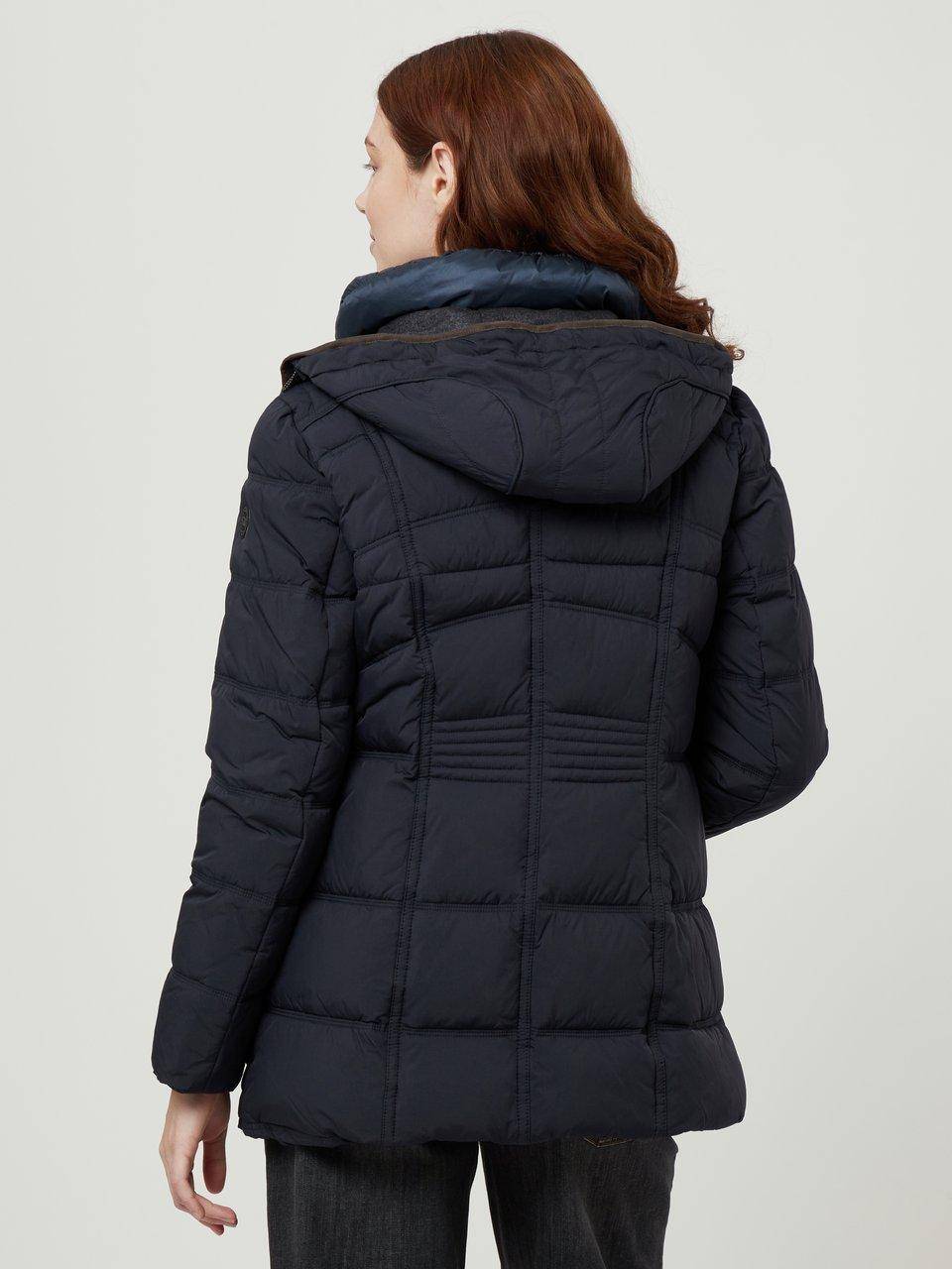 Gil Bret Steppjacke zollfrei