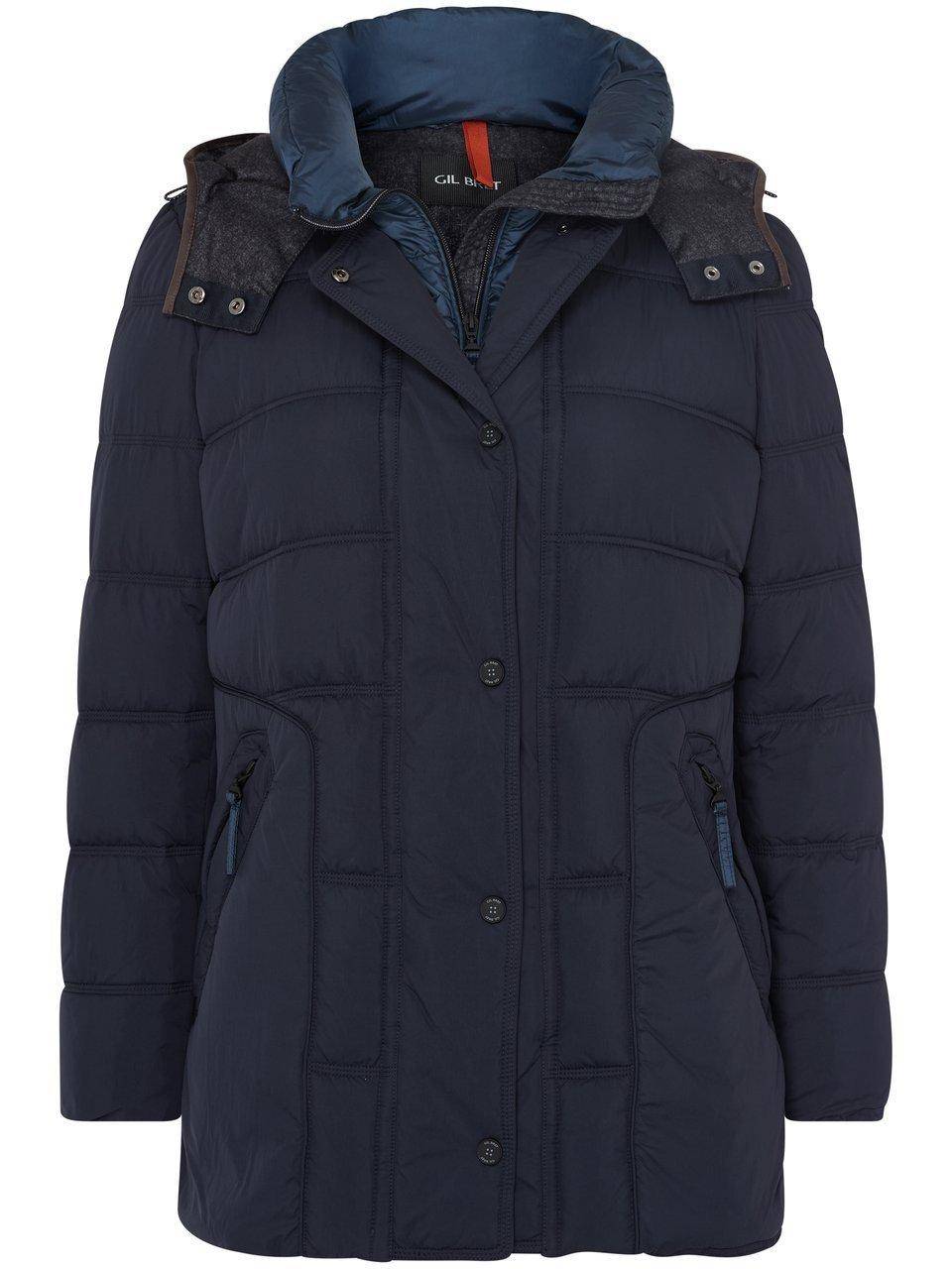 Gil Bret Steppjacke zollfrei