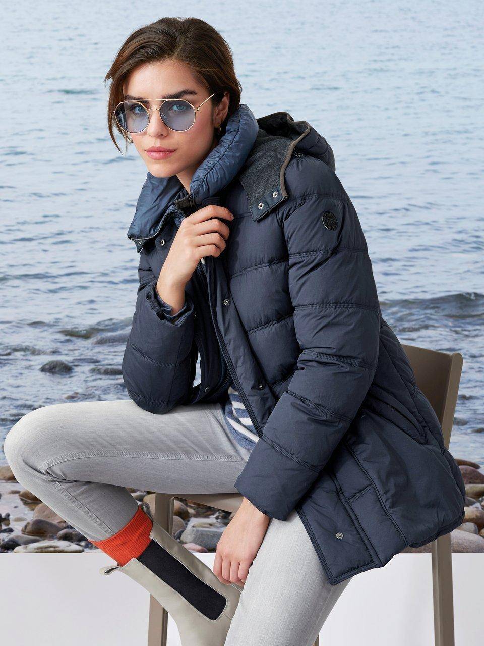Gil Bret Steppjacke zollfrei
