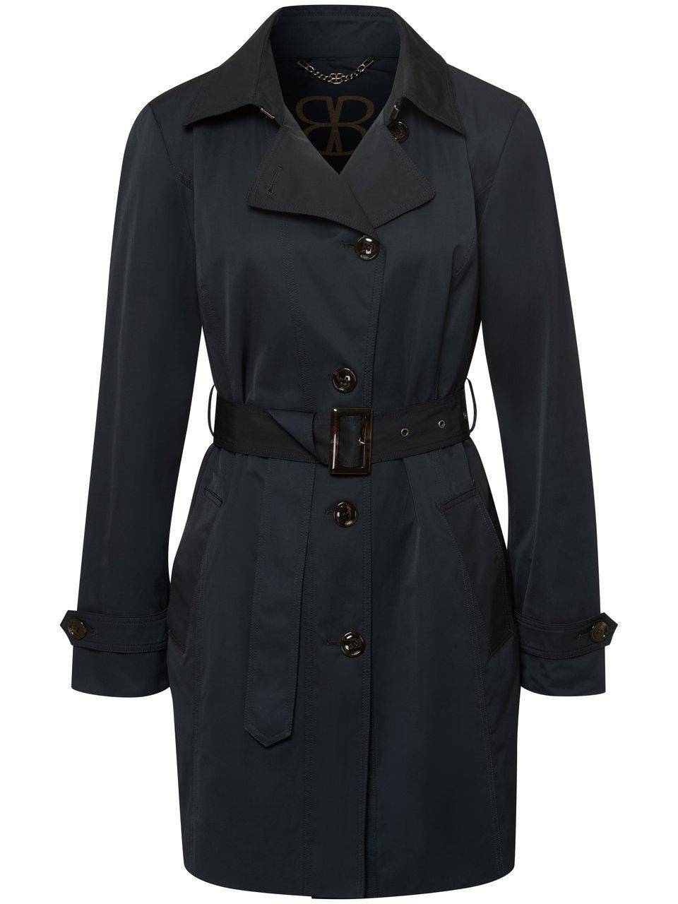 BASLER Trenchcoat 50% Rabatt für begrenzte Zeit