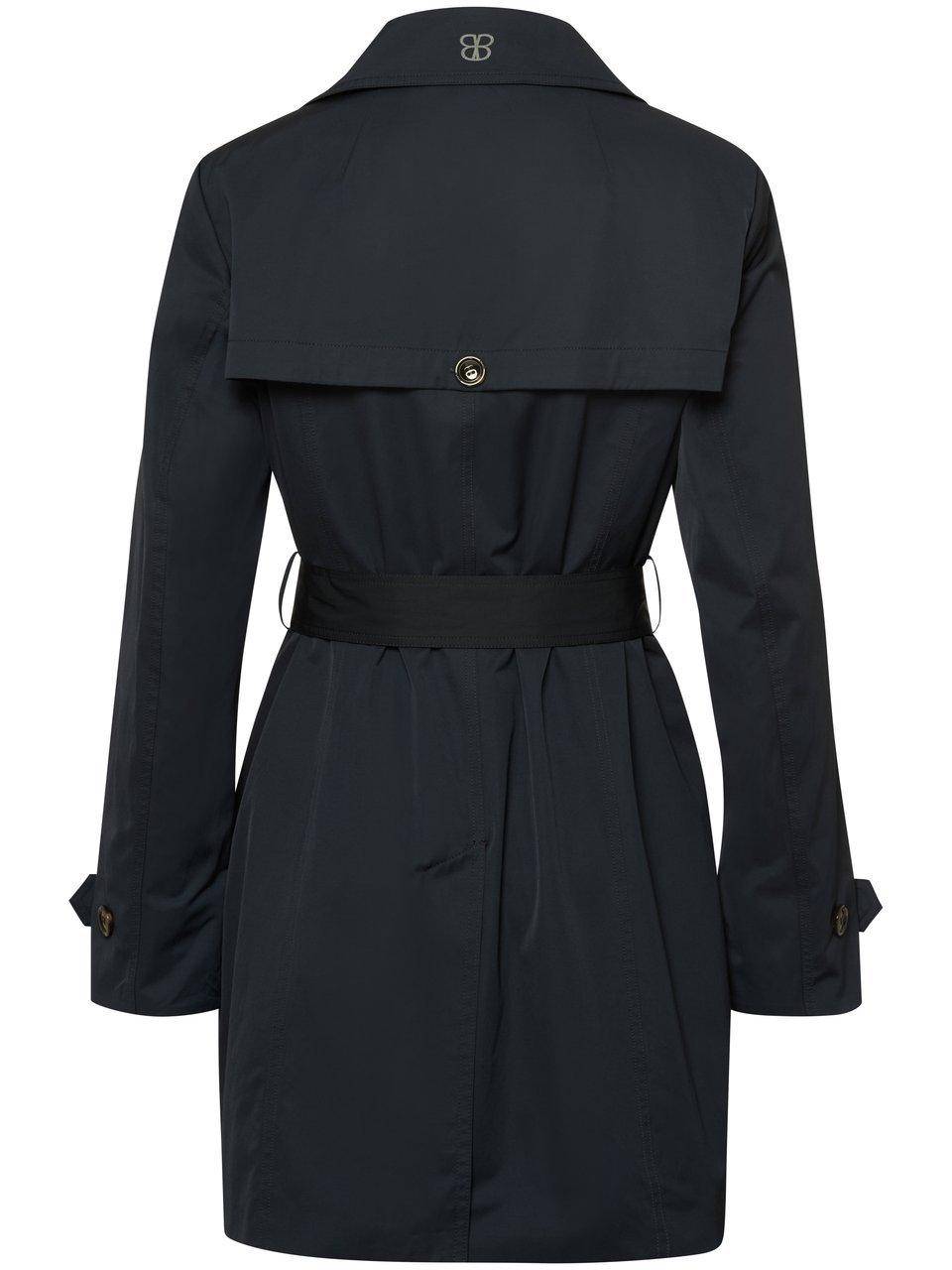BASLER Trenchcoat 50% Rabatt für begrenzte Zeit