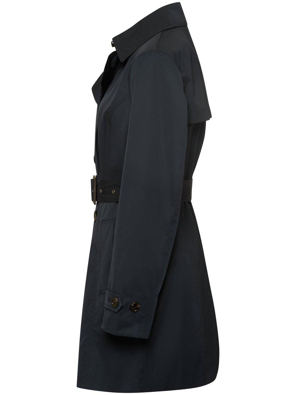 BASLER Trenchcoat 50% Rabatt für begrenzte Zeit