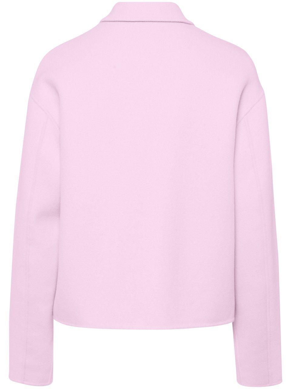 Uta Raasch Jacke 2025