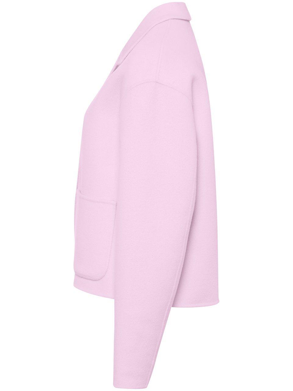 Uta Raasch Jacke 2025