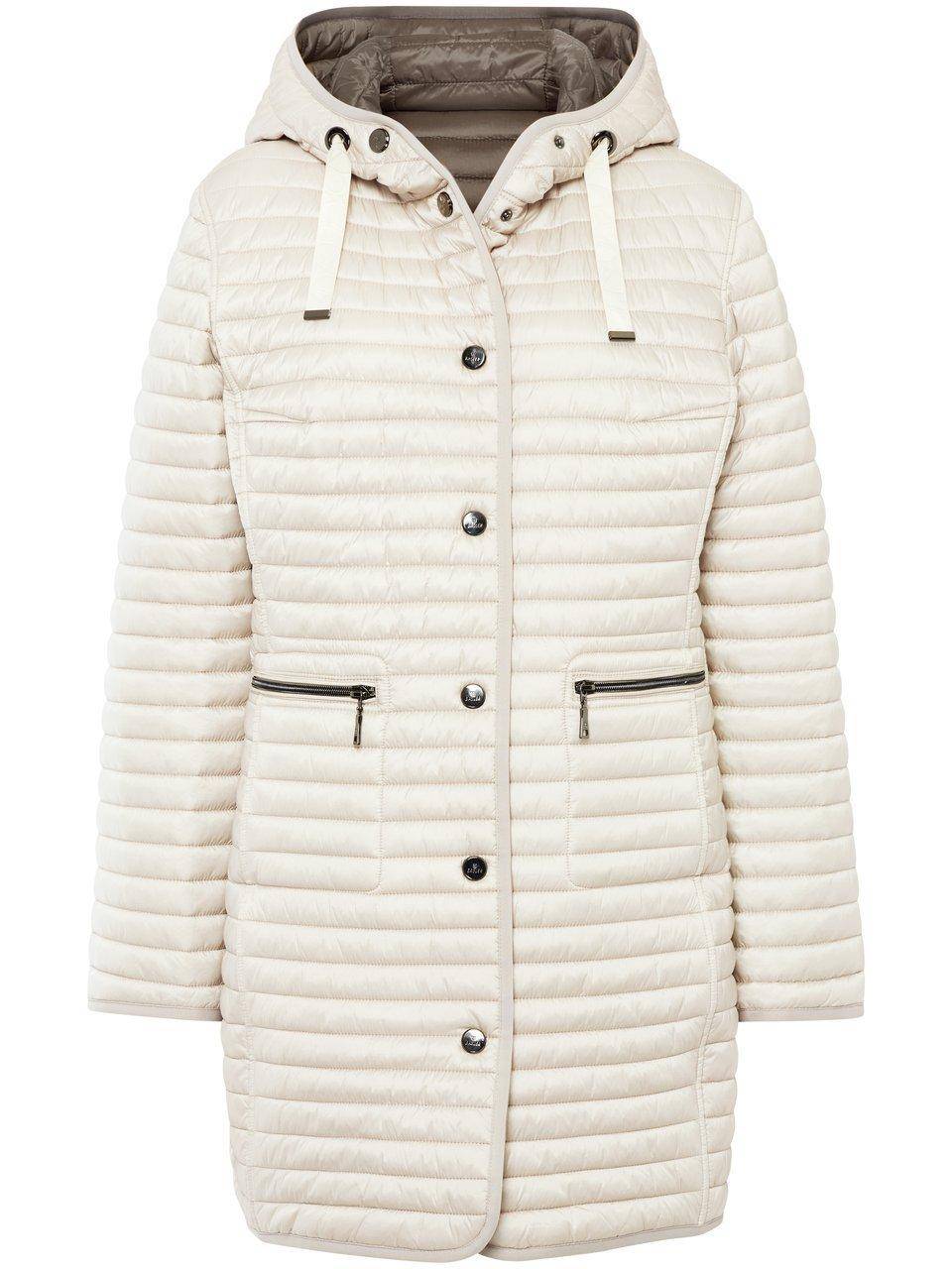 BASLER Wende-Steppjacke Outlet