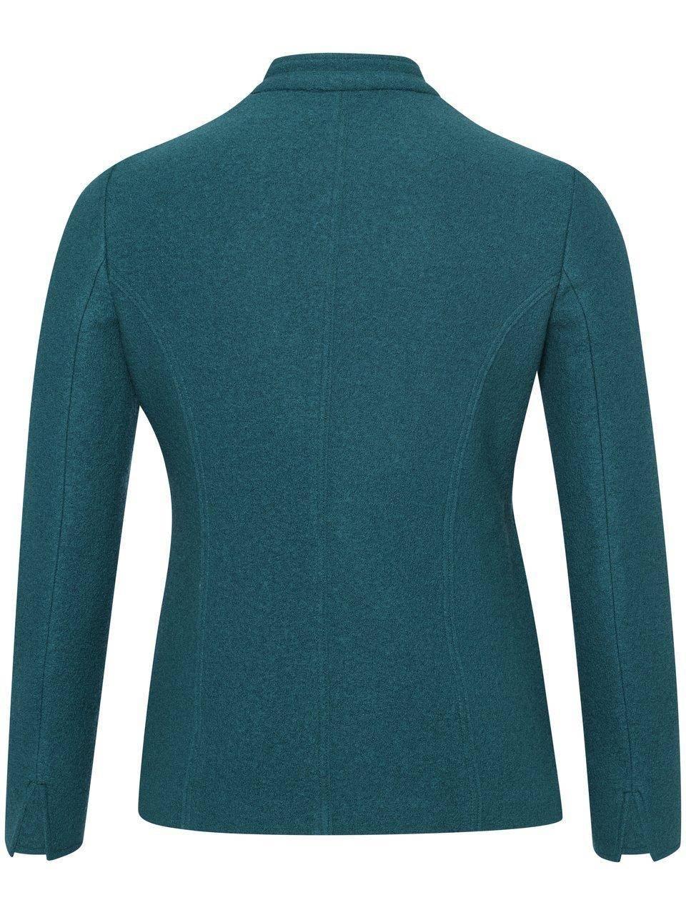 Steinbock Jacke Verkauf