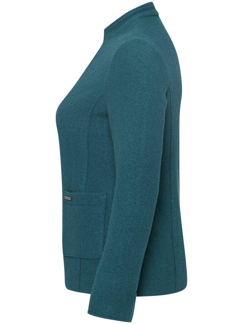 Steinbock Jacke Verkauf