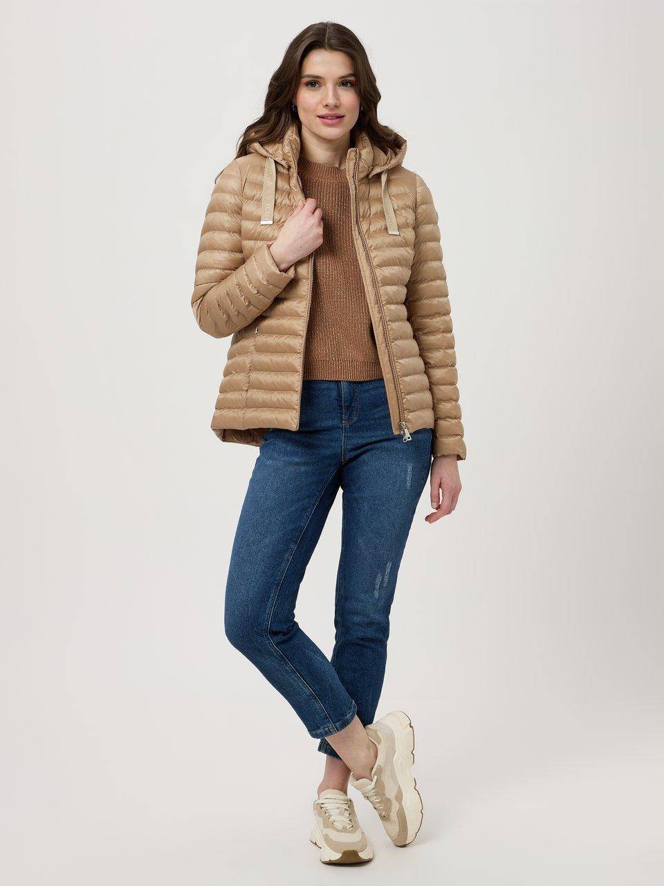 Fuchs+Schmitt Steppjacke im Angebot