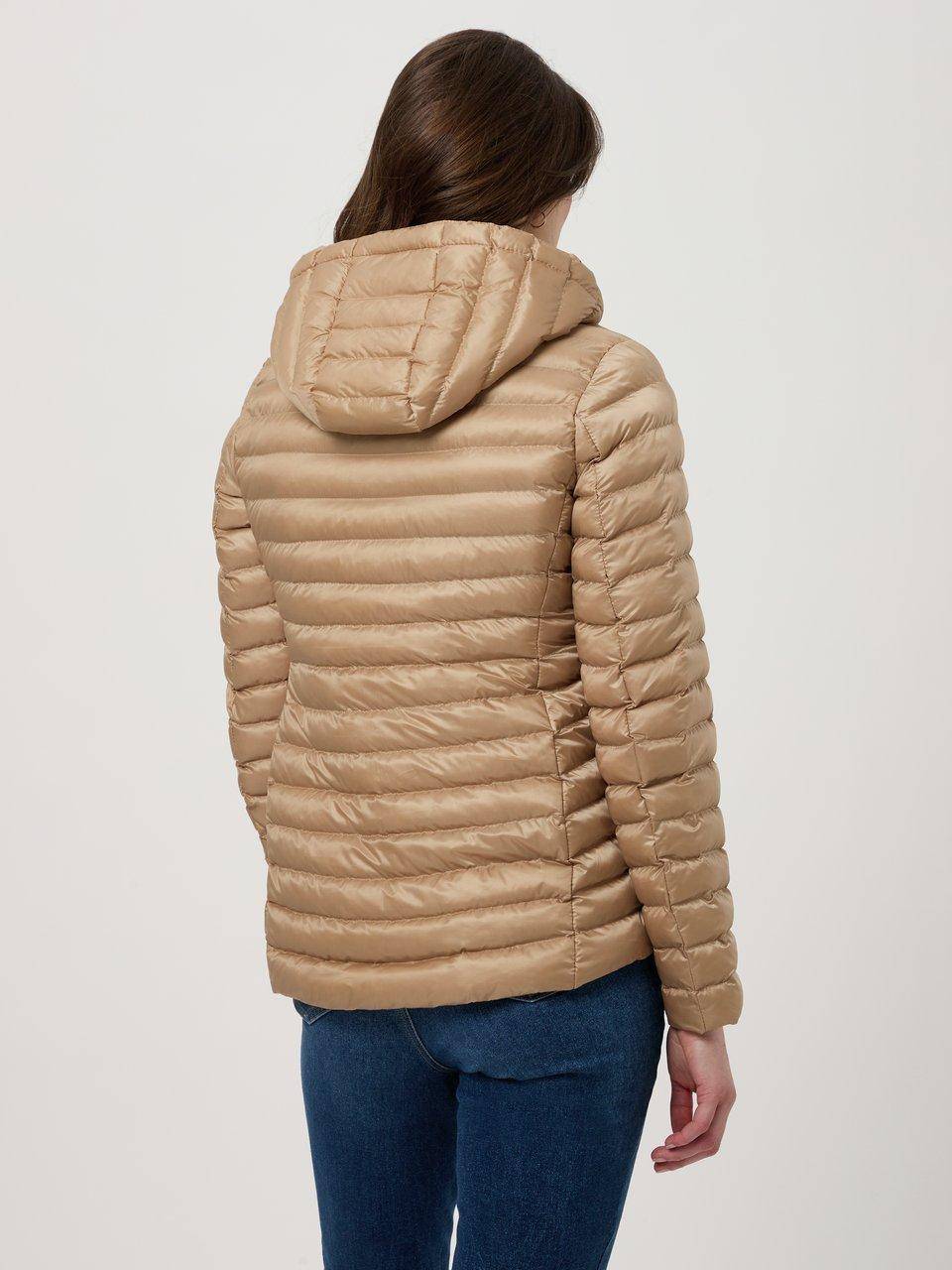 Fuchs+Schmitt Steppjacke im Angebot