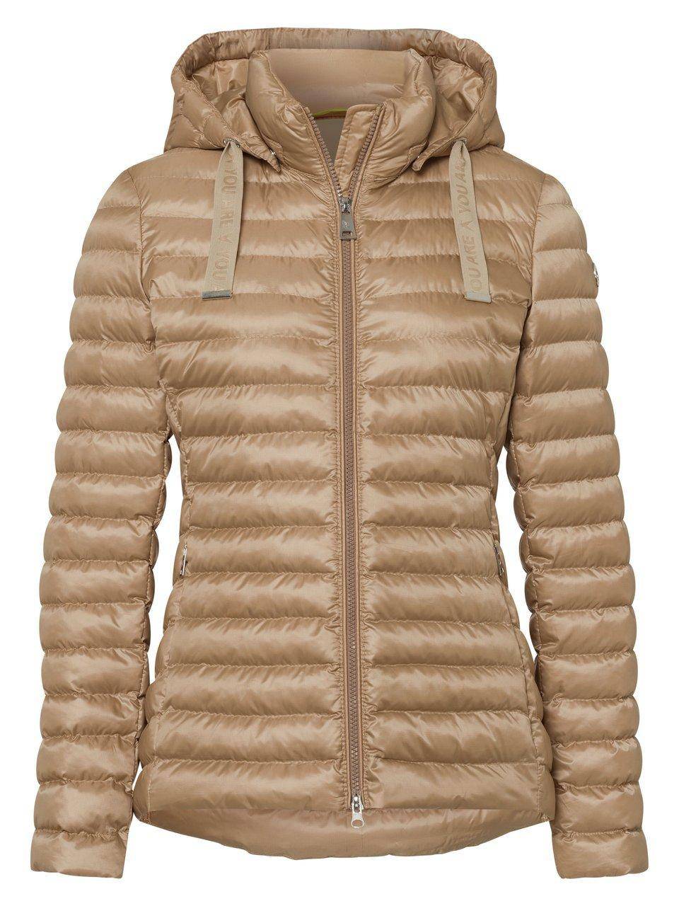 Fuchs+Schmitt Steppjacke im Angebot