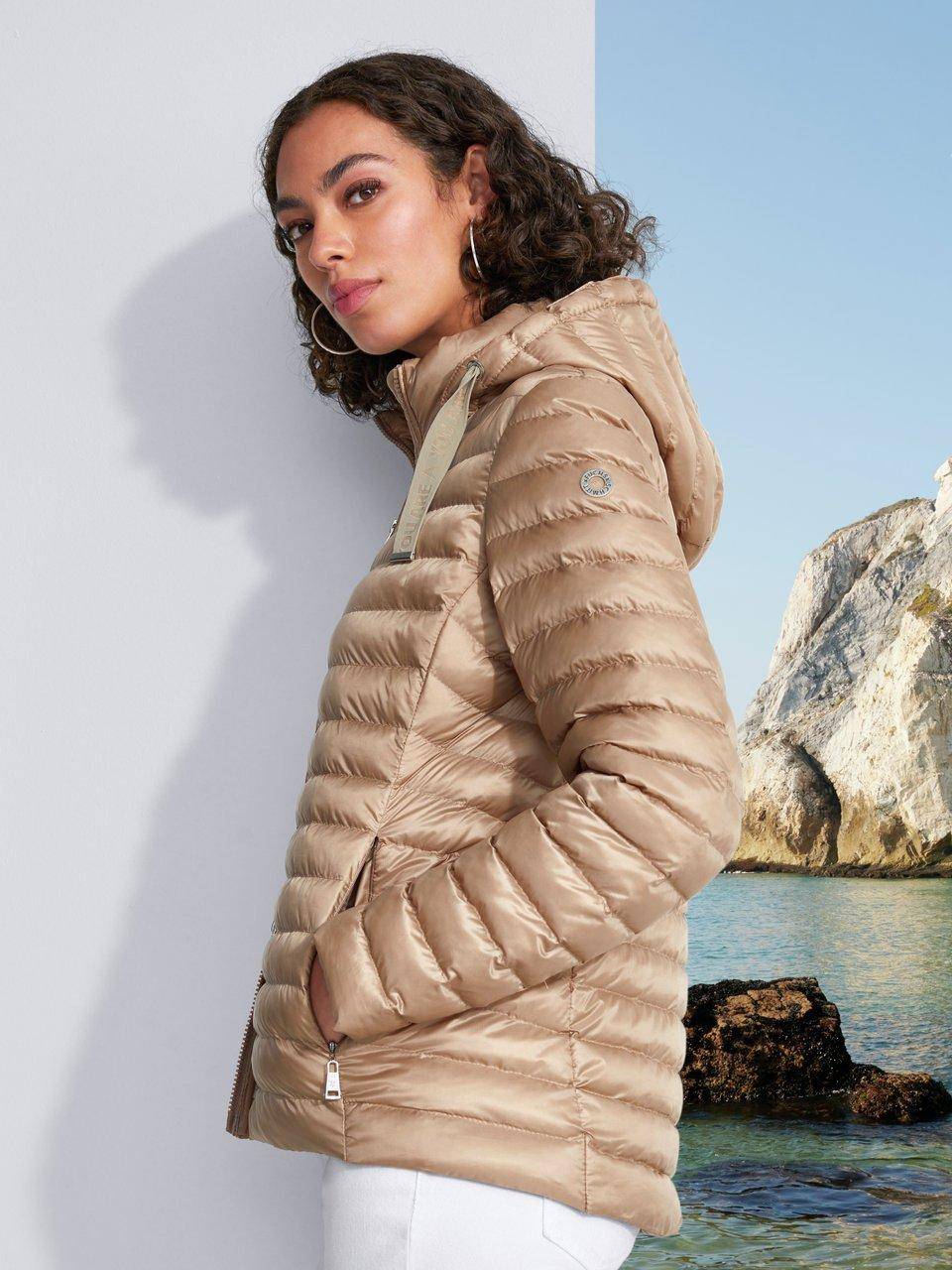Fuchs+Schmitt Steppjacke im Angebot